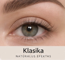 Blakstienų priauginimas
