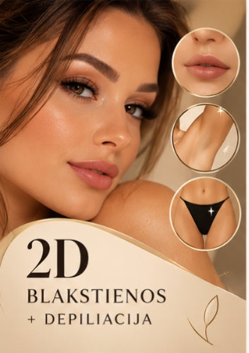 Komplektai